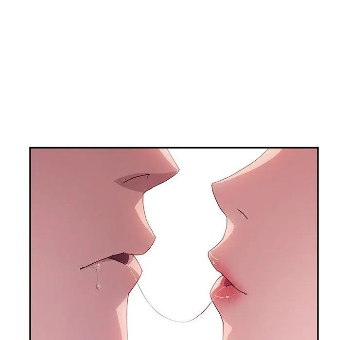 她们的恶作剧 第14话 第114页