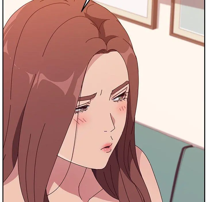 她们的恶作剧 第14话 第101页