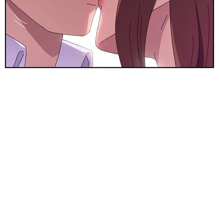 她们的恶作剧 第14话 第107页