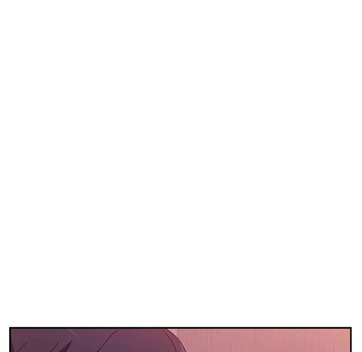 她们的恶作剧 第14话 第91页