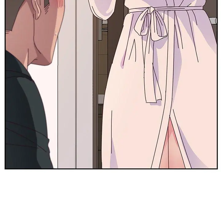 她们的恶作剧 第29话 第20页