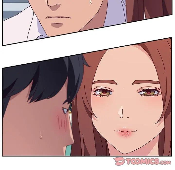 她们的恶作剧 第29话 第75页