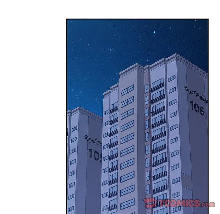 她们的恶作剧 第29话 第48页