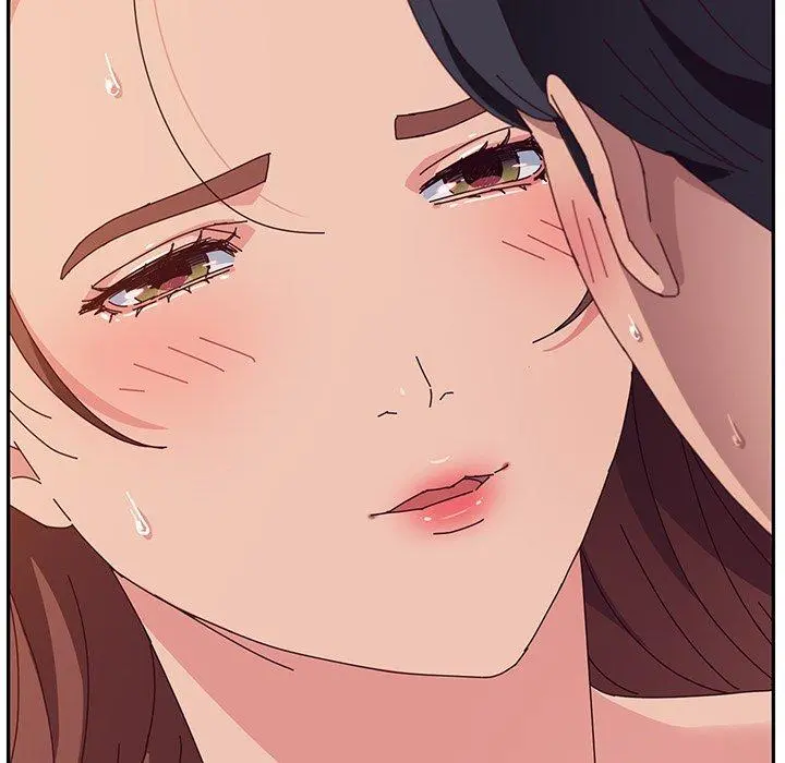 她们的恶作剧 第29话 第113页