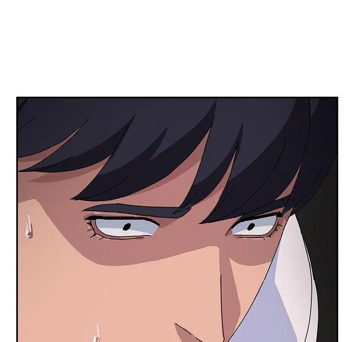 她们的恶作剧 第29话 第5页