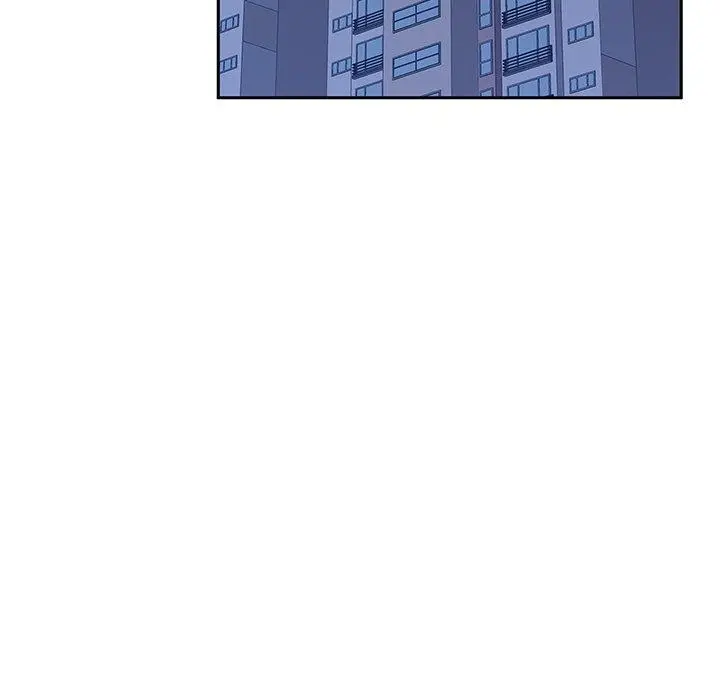 她们的恶作剧 第29话 第49页