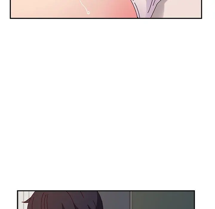 她们的恶作剧 第29话 第90页