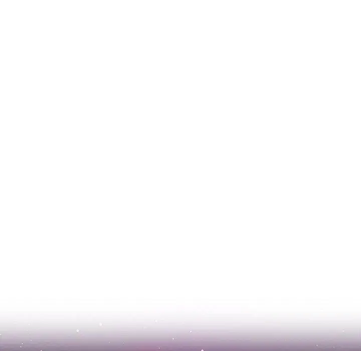 她们的恶作剧 第29话 第11页