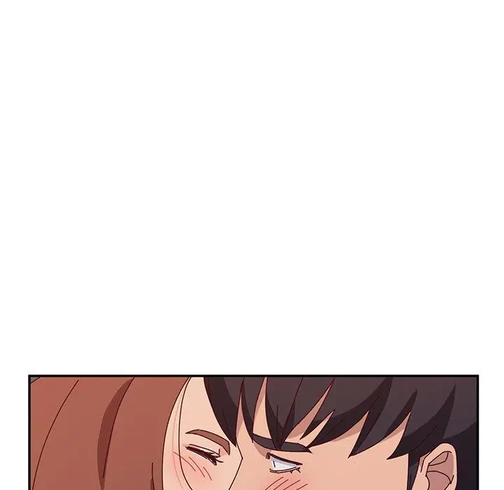 她们的恶作剧 第29话 第134页