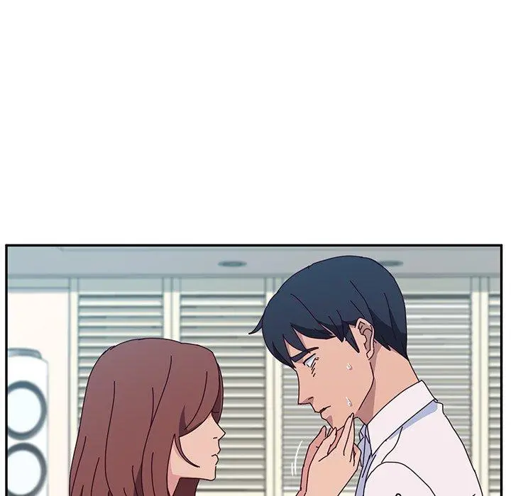她们的恶作剧 第29话 第7页