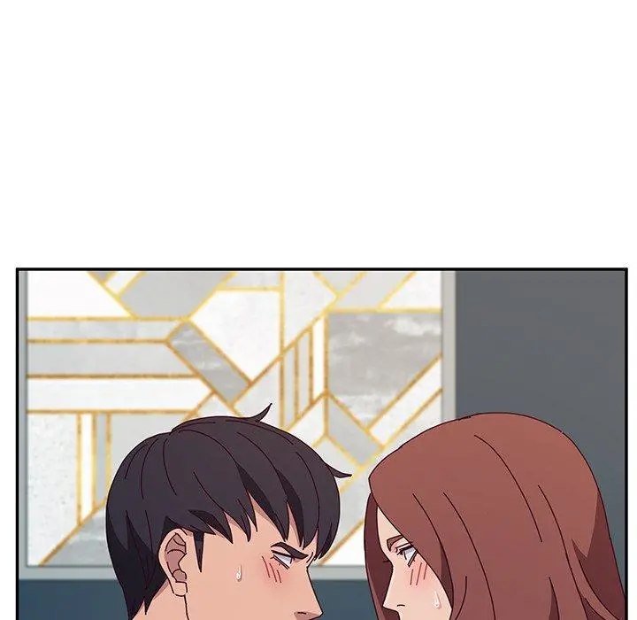 她们的恶作剧 第29话 第70页