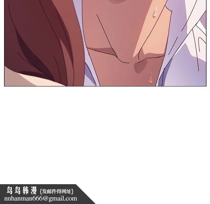 她们的恶作剧 第29话 第150页