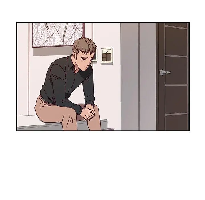 她们的恶作剧 第29话 第16页
