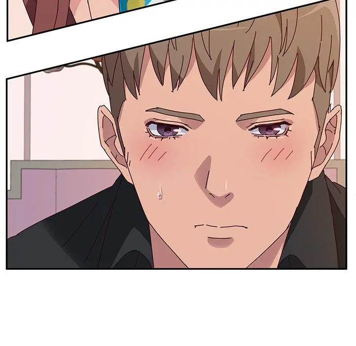 她们的恶作剧 第29话 第36页