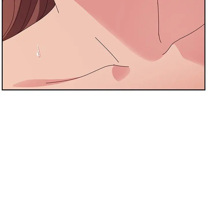 她们的恶作剧 第29话 第114页