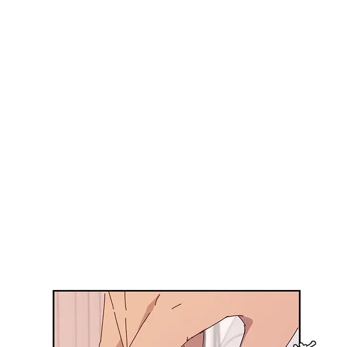 她们的恶作剧 第29话 第28页