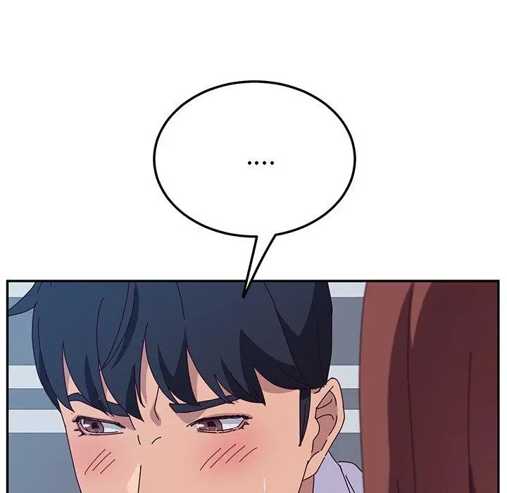 她们的恶作剧 第29话 第74页