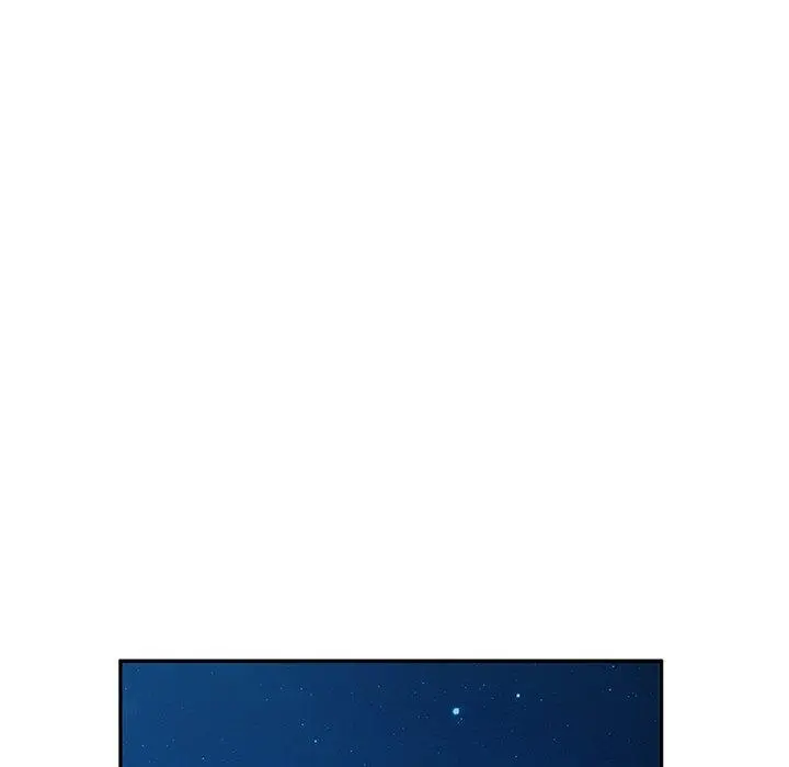 她们的恶作剧 第28话 第10页