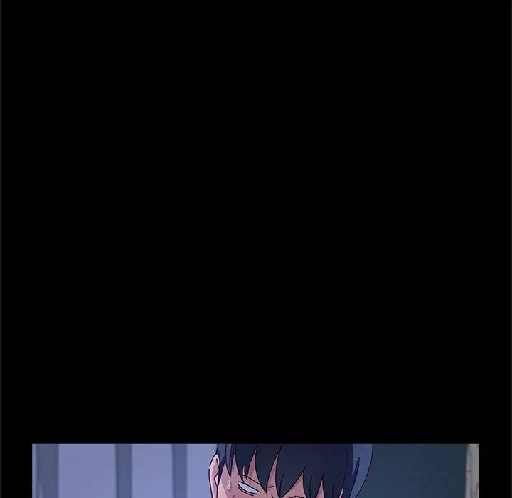 她们的恶作剧 第28话 第44页