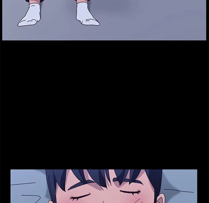 她们的恶作剧 第28话 第62页