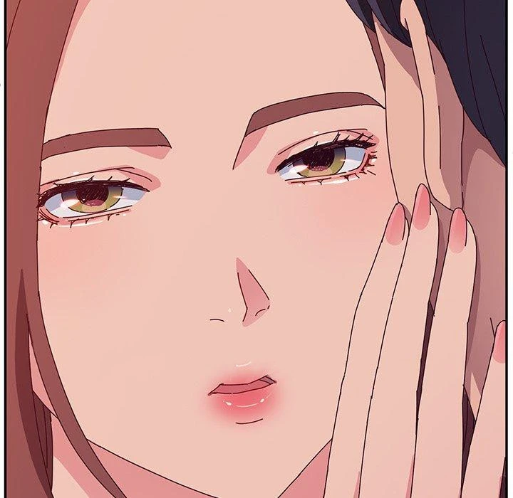 她们的恶作剧 第28话 第157页
