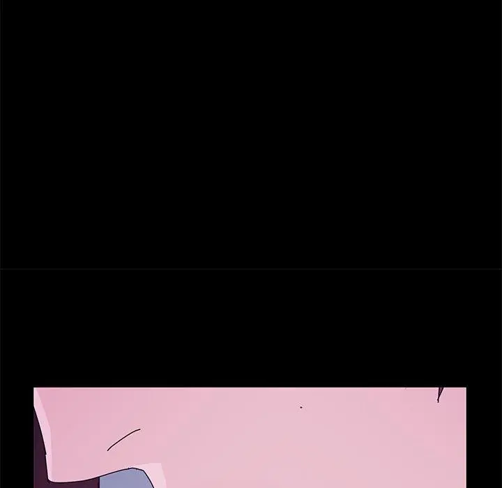她们的恶作剧 第28话 第107页