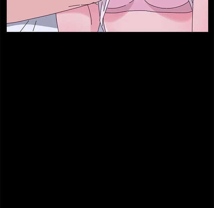 她们的恶作剧 第28话 第138页
