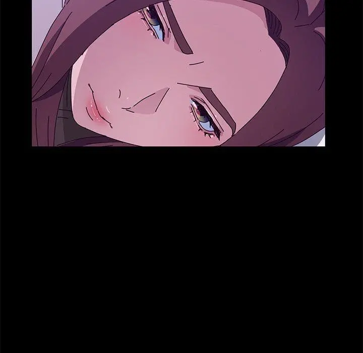 她们的恶作剧 第28话 第57页