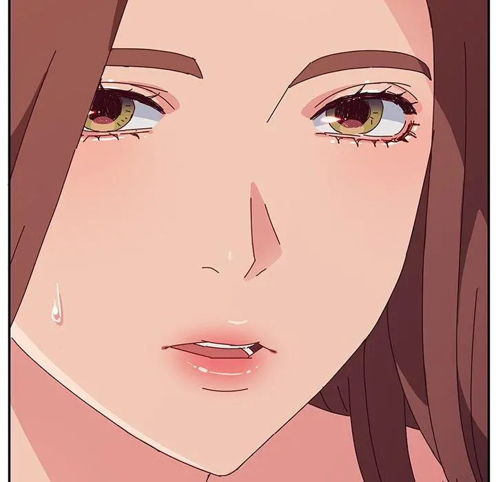 她们的恶作剧 第28话 第25页
