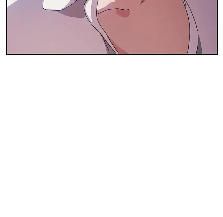 她们的恶作剧 第49话 第72页