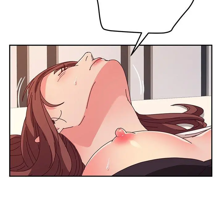她们的恶作剧 第49话 第88页