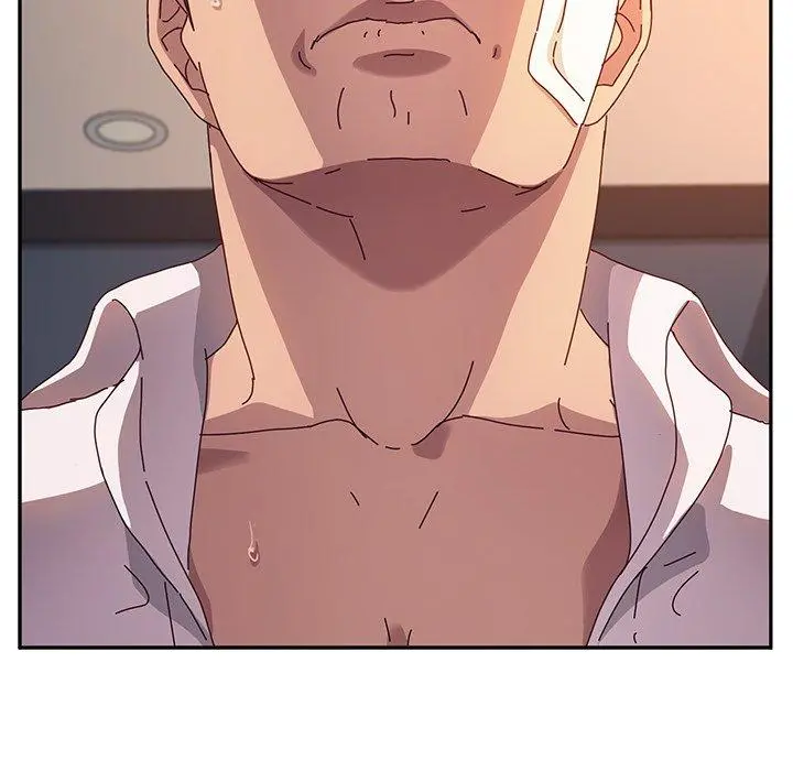 她们的恶作剧 第49话 第52页
