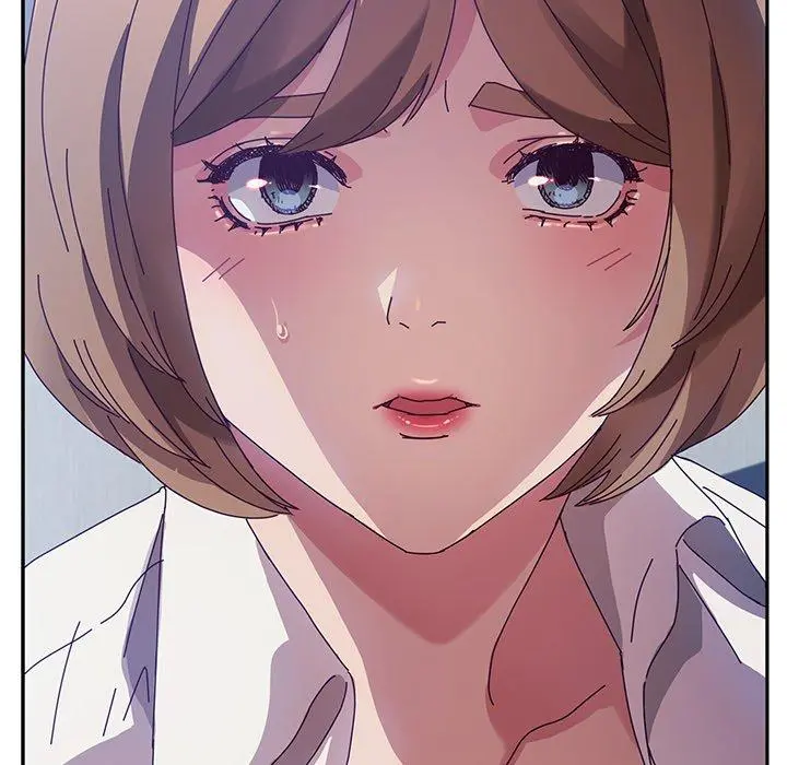 她们的恶作剧 第49话 第71页