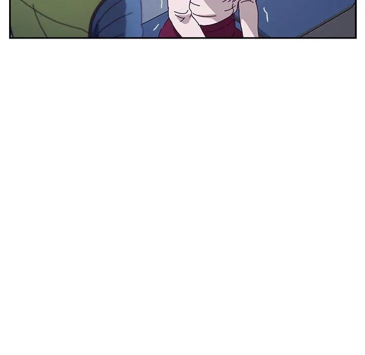 她们的恶作剧 第49话 第67页