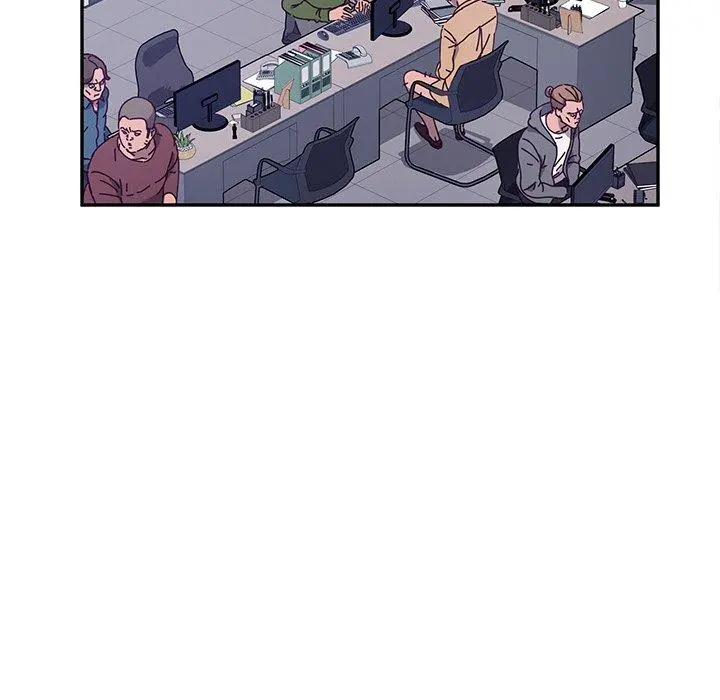 她们的恶作剧 第49话 第56页