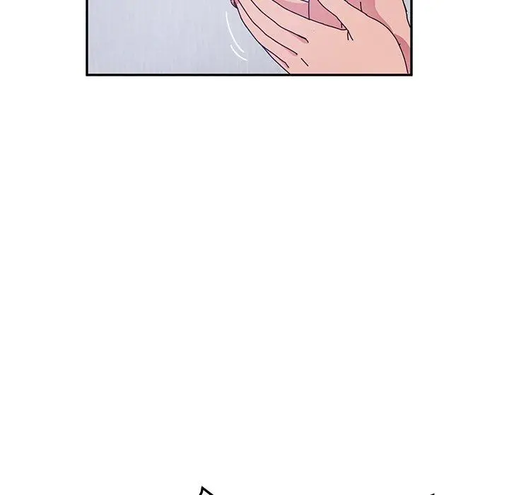 她们的恶作剧 第49话 第62页