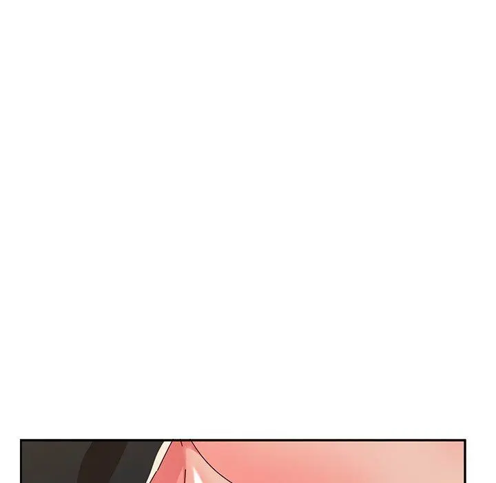 她们的恶作剧 第49话 第82页