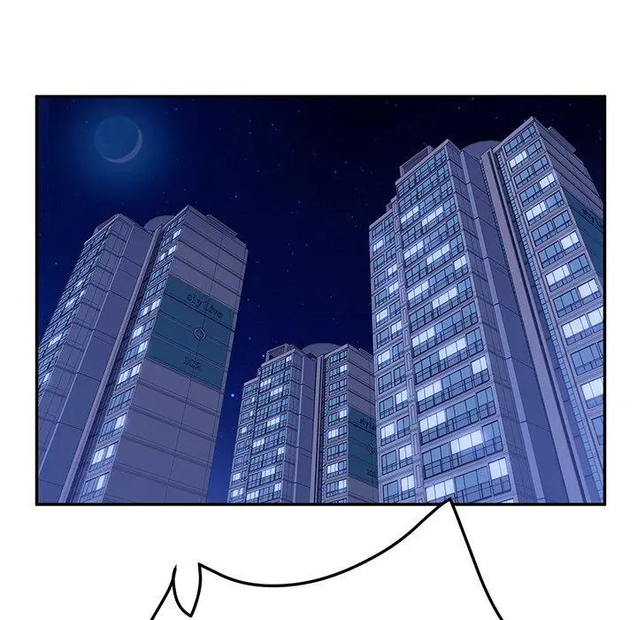 她们的恶作剧 第49话 第73页