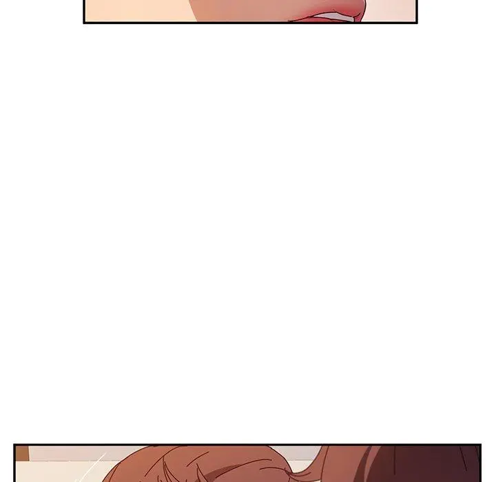 她们的恶作剧 第49话 第121页