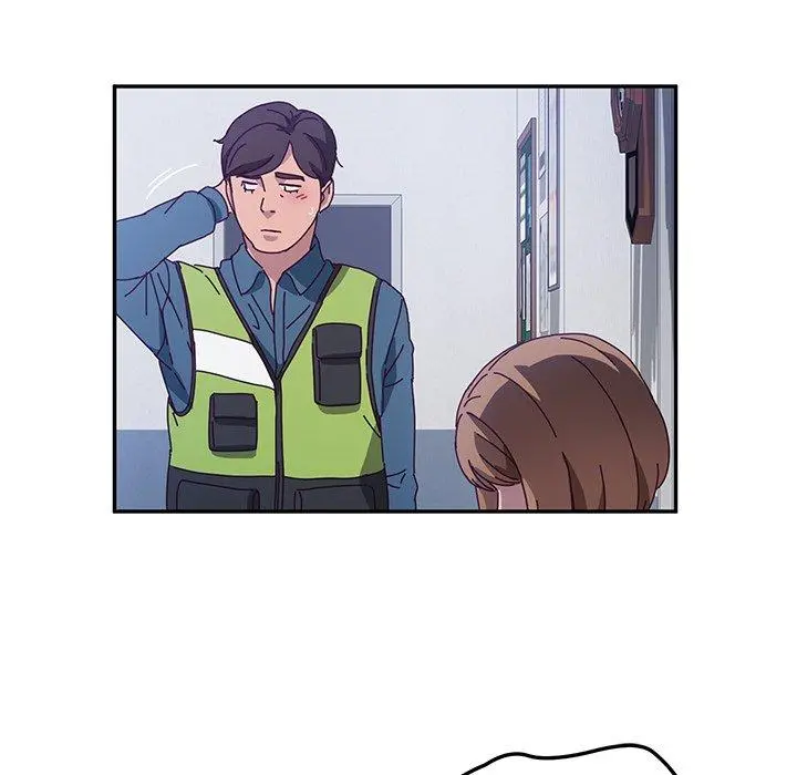 她们的恶作剧 第49话 第68页