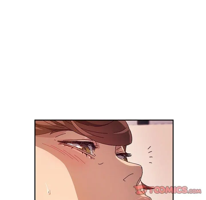 她们的恶作剧 第49话 第120页