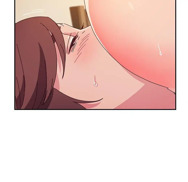 她们的恶作剧 第49话 第6页