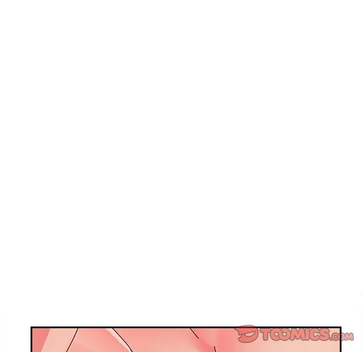 她们的恶作剧 第49话 第102页