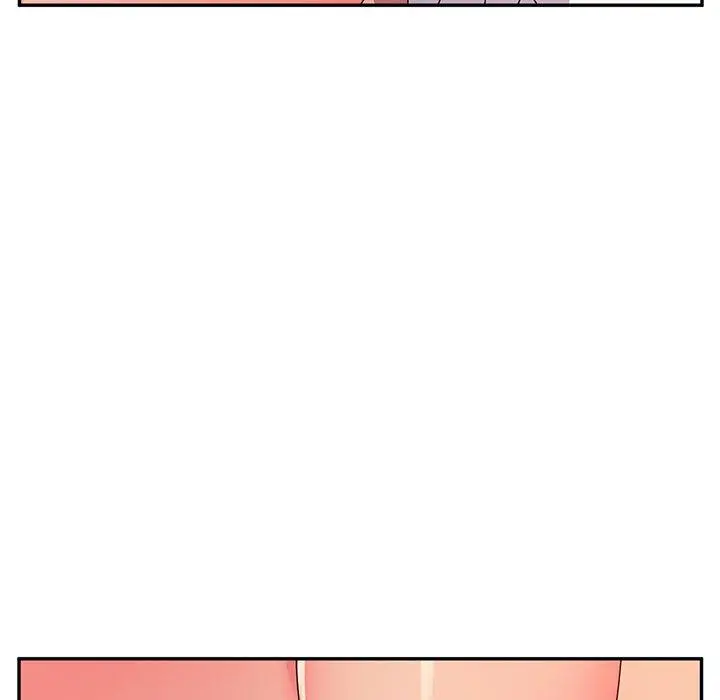 她们的恶作剧 第49话 第10页