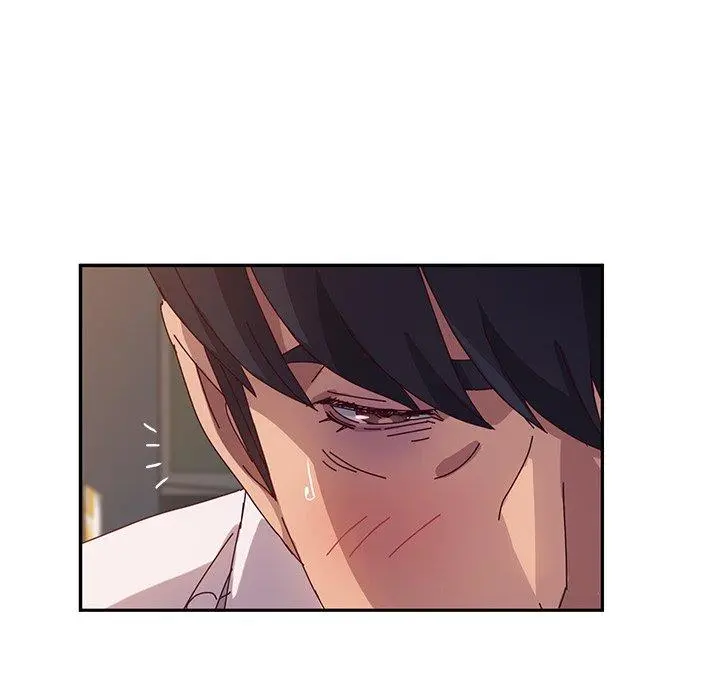 她们的恶作剧 第49话 第14页