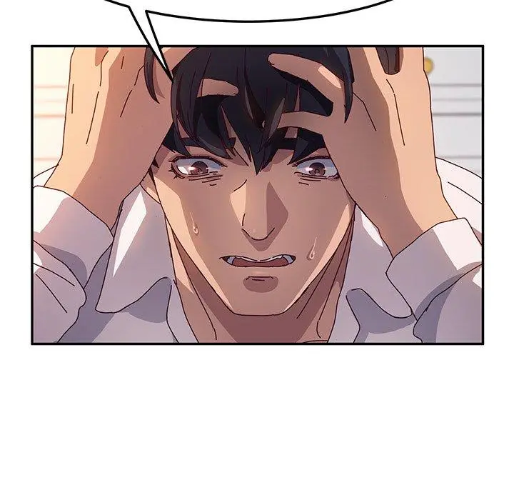 她们的恶作剧 第51话 第103页
