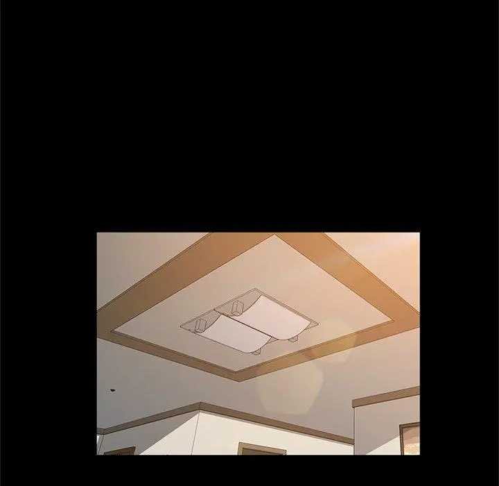 她们的恶作剧 第51话 第51页