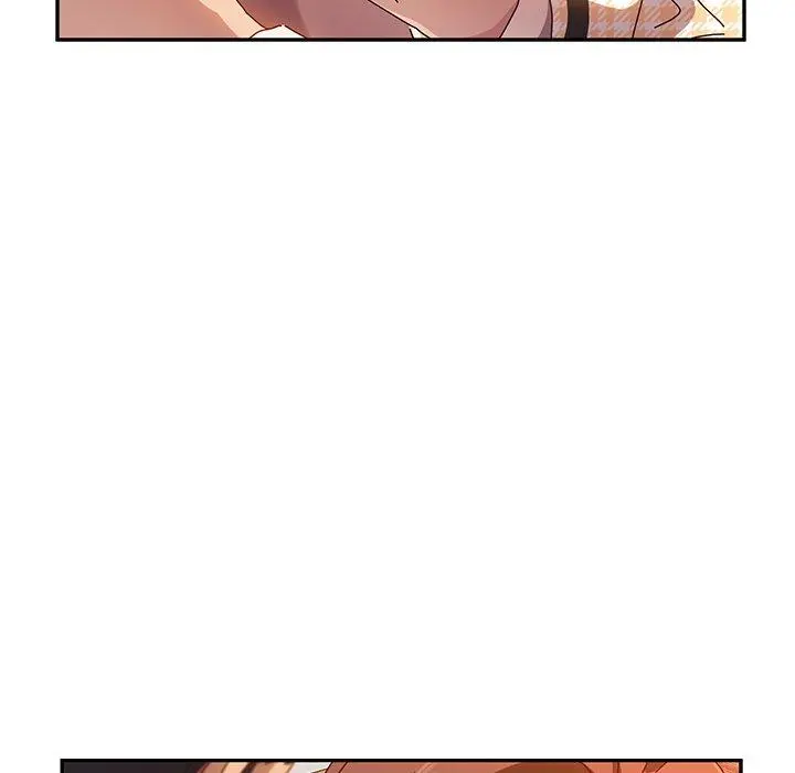 她们的恶作剧 第51话 第128页