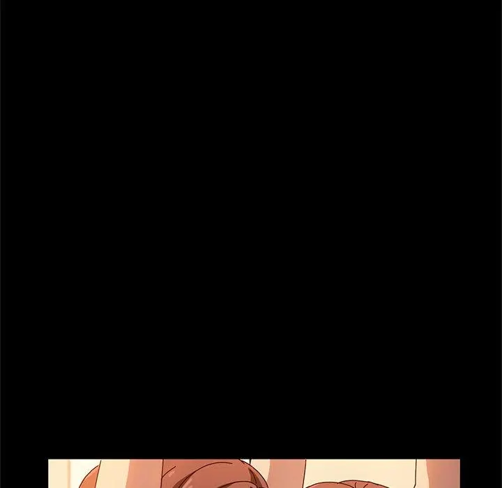她们的恶作剧 第51话 第59页
