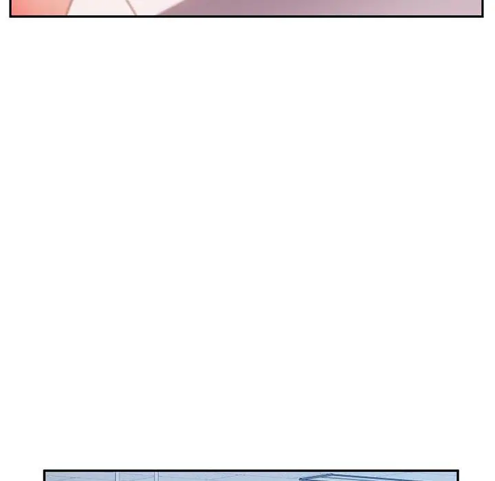她们的恶作剧 第51话 第89页